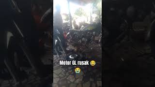 Motor GL GLmotorglshortvideo short [upl. by Aruat]