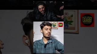 Reaction on Gadaar Karola Maan Panjabi song Reaction Video latest song song reaction koralamaan [upl. by Iramohs]