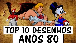 É o Lobo  1969 Séries e Desenhos Antigosflv [upl. by Alimac902]