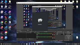 How To Fix Discord API Problem [upl. by Chaddie907]