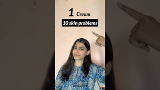 1 pharmacy ✨creams solve 10 skin problems ✅under 150skincarepharmacyviralshortstrending [upl. by Seka]