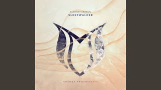 Sleepwalker Extended Mix [upl. by Aker396]