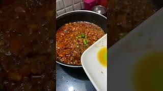 Dhaba style dal tadka❤️ recipe dalfryrecipe food foodie dhabastyledal cooking [upl. by Auginahs]