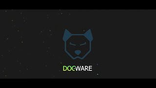 DOGWAREPW BEST HVH CHEAT CS GO 1v1 AND HE RQ  CFG IN DESCRIPTION [upl. by Ahsiak]