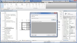 ArchSmarter SmartPack for Revit [upl. by Lehcear]