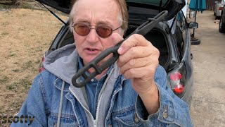 This Tool Will Save You Thousands This Saved My Car [upl. by Fitts]