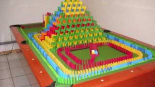 3D Pyramid [upl. by Aramot]