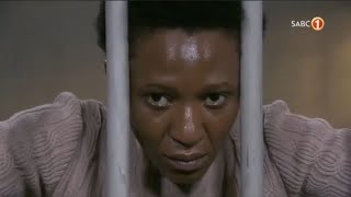 SKEEM SAAM RECAP JUNE 26 2024 TEASER JUNE 28 2024 [upl. by Dante]