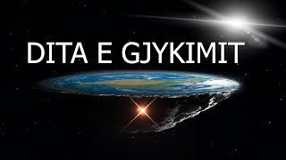 Momente nga Dita e Gjykimit [upl. by Nnylrebma]