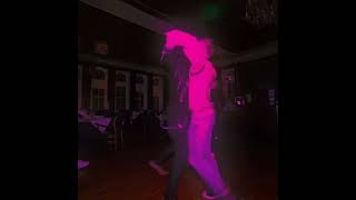 Sam and Colby dancing Crescent Hotel popular edit colbybrock samgolbach samandcolbyfam fyp [upl. by Nnylirret666]