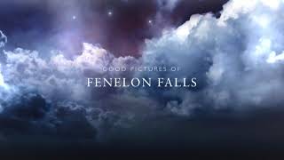 Fenelon Movie Trailer 1 [upl. by Yaned]