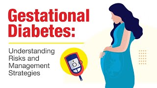 How is Gestational Diabetes Treated  A Comprehensive Guide [upl. by Laurette]