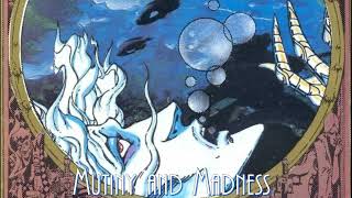 Elric 1983 Mutiny and Madness  Elric of Melnibone [upl. by Idoj]