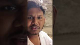 Vinayak mali comedy video ✨😅👌👍 viralshortvideofunnyvideos [upl. by Ydnis]