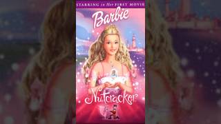 Every Barbie movie❤️❤️ Barbie for life [upl. by Pedro581]