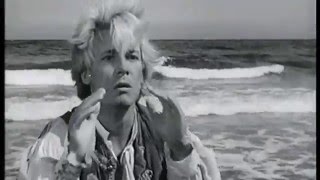 Robinson Crusoe  Teil 34 German 1964  English subtitles [upl. by Selene]