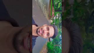 Candolim Beach Side 🤞🤞Full enjoy trending viralvideo viralreels viralshorts viralshort [upl. by Brentt933]