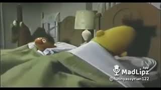 assyrian funny sleep [upl. by Enida]