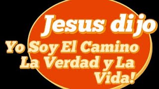 Ebv 2025 “La Verdad Viene De Dios” [upl. by Ikin]