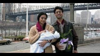 The Namesake Full Movie Facts And Review In English  Kal Penn  Tabu [upl. by Egwan]