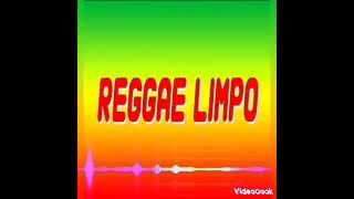 reggae limpo 2023 [upl. by Katherin]