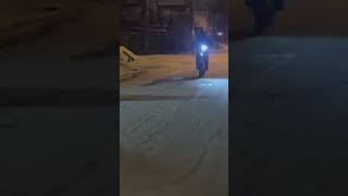 ТГК858 oclock boys automobile vsk94 питбайк эндуро вайб dirtbike упал smartphone cc [upl. by Ros294]