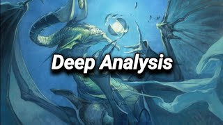 Pauper Deep Analysis Mono Black Devotion [upl. by Wolff664]