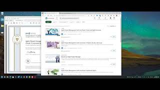 Add LinkedIn Learning PDUs to PMI Account [upl. by Jenna]