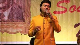 20140124Chandan sa badan chanchal chitwan MaleMukhtar S [upl. by Ellehcam406]