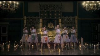 i☆Ris  イチズ 振付バージョン [upl. by Etteneg]