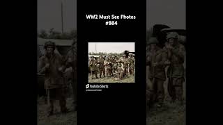 WW2 Must See Photos 884 history ww2 militaryaviationhistory [upl. by Rehtaeh440]