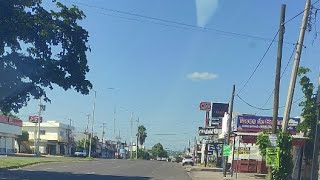 envivo 🔴Pánico en Culiacán Sinaloa 🤯💥 [upl. by Leugimesoj367]