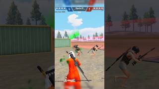 new wow tdm mode pubgmobile bgmi 4v4 [upl. by Collis603]