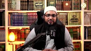 Is It Permissible to Use Birth Control Pills to Delay Pregnancy  Shaykh AbdulRahim Reasat [upl. by Leohcin]