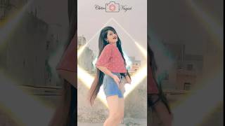 Khiladi Akshay Kumar khiladi 786 song akshaykumar song songs shorts viral trending [upl. by Glassco]