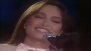 DANIELA ROMO  LA OCASION PARA AMARNOS [upl. by Lerner]