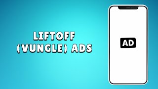 Mobile Monetization Pro Tutorial  Integrate LiftOffVungle Ads In Unity [upl. by Oates]