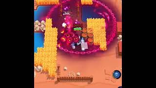 BRAWL STARS EL PRIMO SONG TUTORIAL 🙂‍↕️ [upl. by Redman]