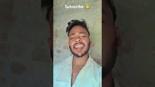 Sun ke hathon mein kangan baje Tu hi Bata bollywood shorts youtubeshorts shortvideo [upl. by Patrice4]