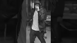 Eminem freestyle [upl. by Ybrik]