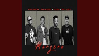 King Tone SA ShaunMusiq amp Ftears  Mangena Official Audio feat Visca  AMAPIANO [upl. by Drofliw]