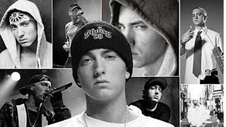 FREE HARD  EMINEM 90’s TYPE BEAT  HEAVY BASS TYPE BEAT 2024 [upl. by Sirrot]