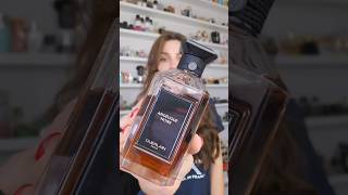 THE BEST VANILLA PERFUMES [upl. by Nevanod]