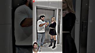 🥀♥️🥳🤣shortyoutube funny youtubeshorts youtubeviral [upl. by Ecyoj]