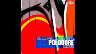 Poldoore  Industry Of Love [upl. by Franek]