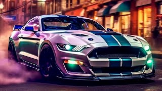 BASS BOOSTED SONGS 2024 🔈 CAR MUSIC 2024 🔈 BASS MUSIC [upl. by Erdnad]