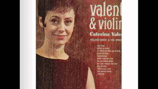 Caterina Valente  Day By Day 1964 [upl. by Harvard]