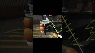 focus on your goal ll foryou viralvideo freefire [upl. by Claudette117]