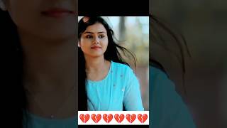 🥀Alo Pageli Gali Badali💔  Aswin amp Rishna  Odia sad songnewtrendingshortvideo [upl. by Refinej]