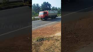 Top Ten Truck in India shorts truckdriver automobile indiantruckloverdhanu [upl. by Bauske585]